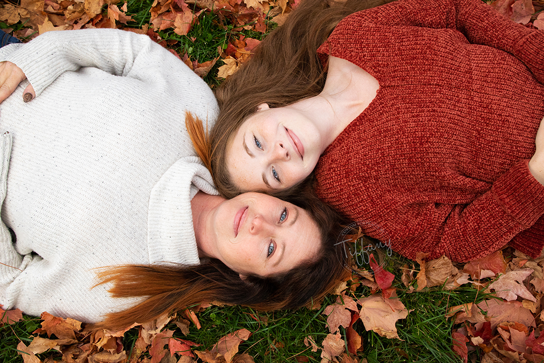 Cincinnati Ohio Photographer Photography Portraits Pictures Family Kids