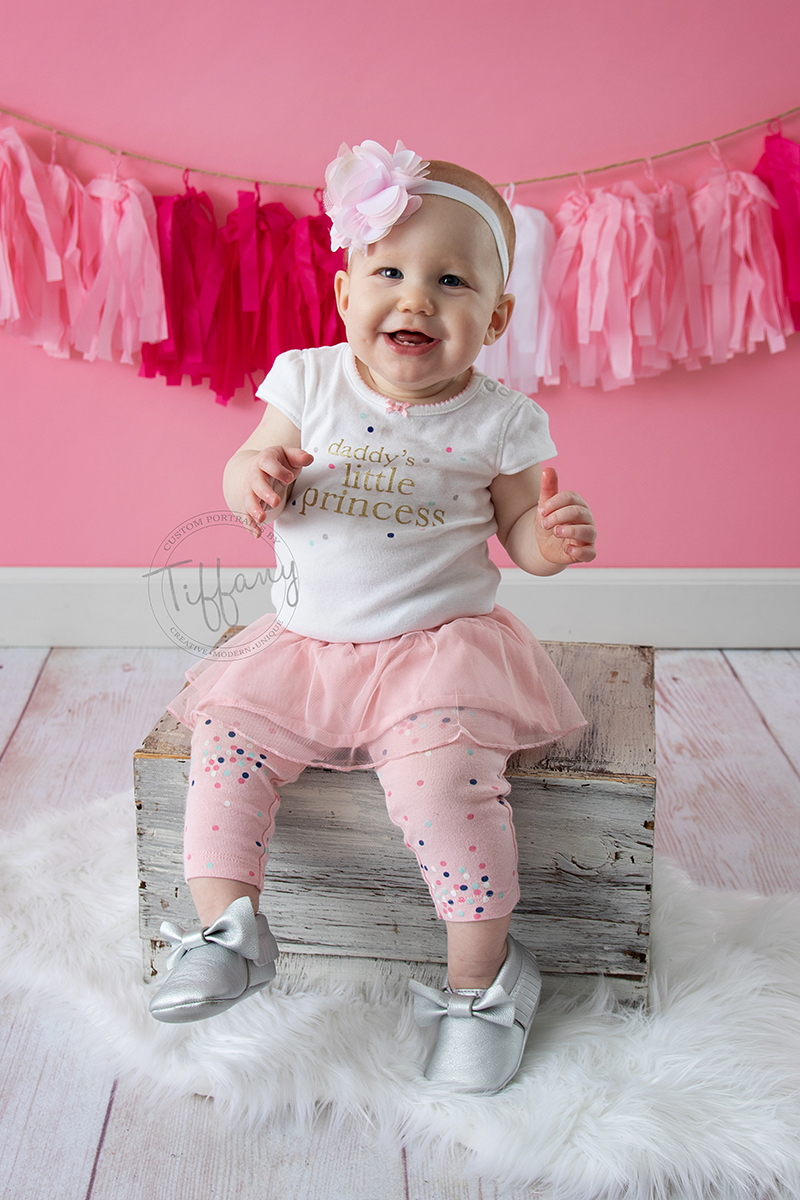 Cincinnati Ohio Photographer Photography Portraits Pictures Family Kids Baby