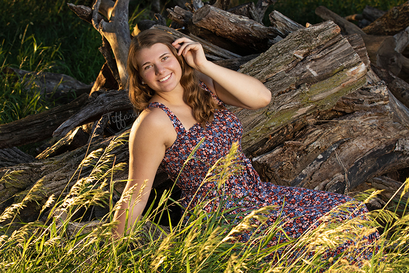 Cincinnati Ohio Photographer Photography Portraits Pictures Senior