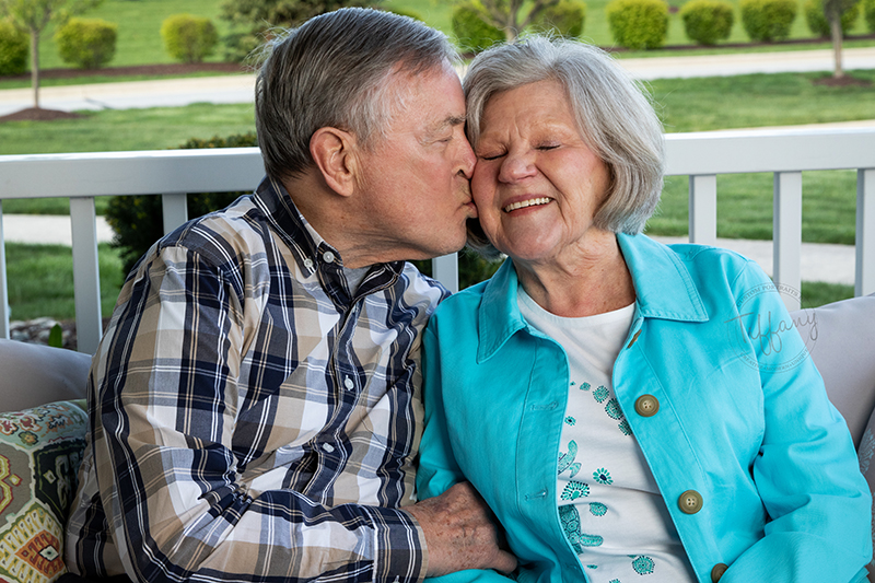 Cincinnati Ohio Photographer Photography Portraits Pictures Family Couple