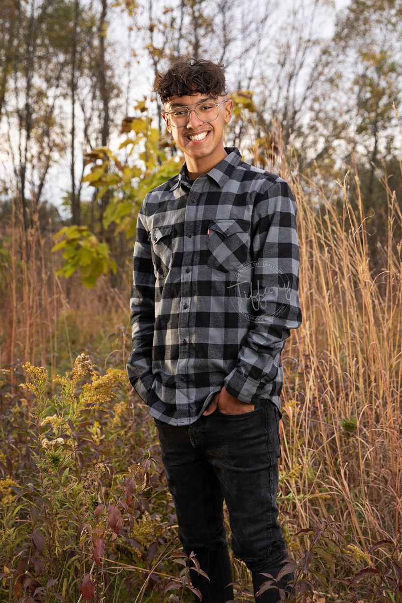 Cincinnati Ohio Photographer Photography Portraits Pictures Family Kids