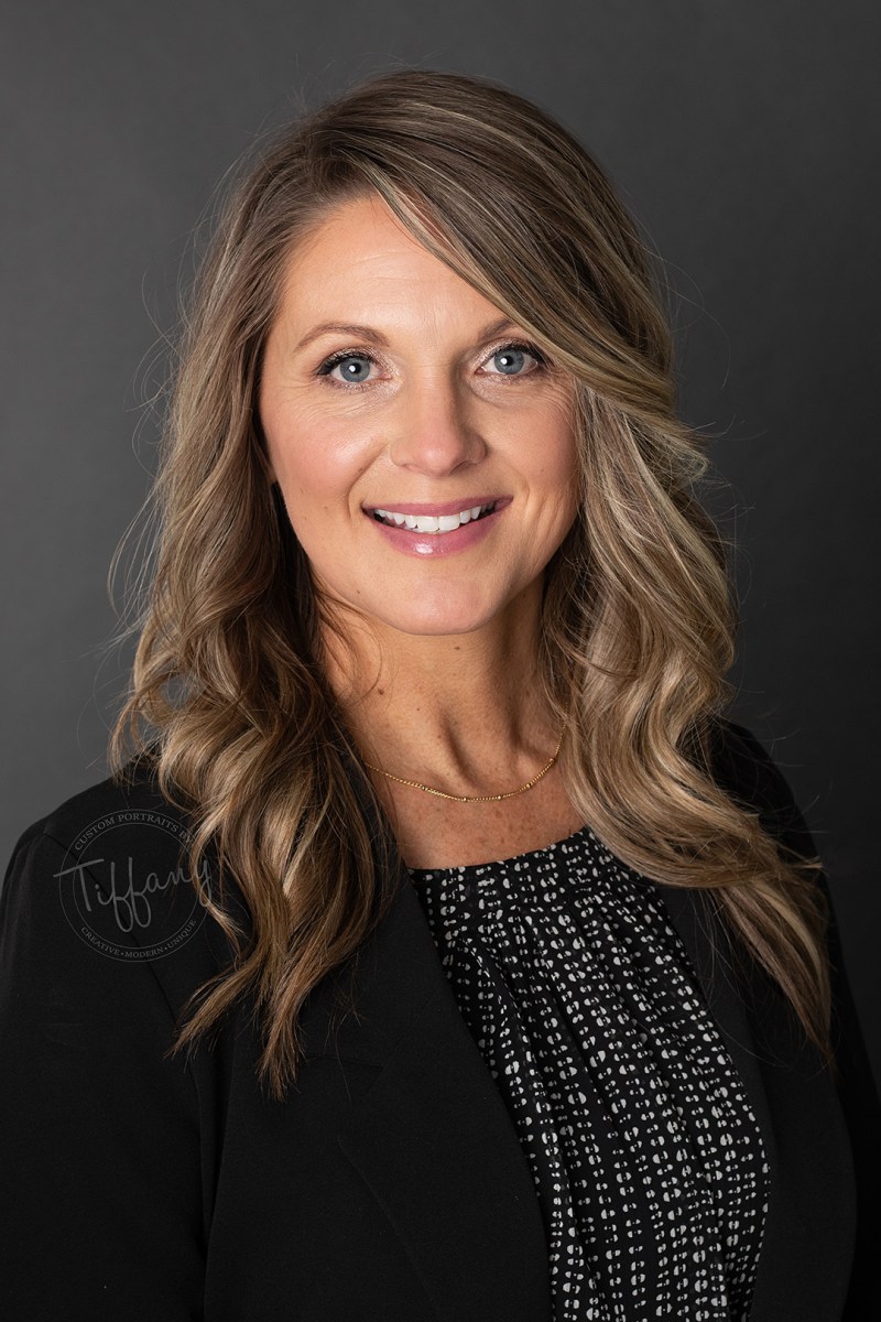 Cincinnati Ohio Photographer Photography Portraits Pictures Business Headshot