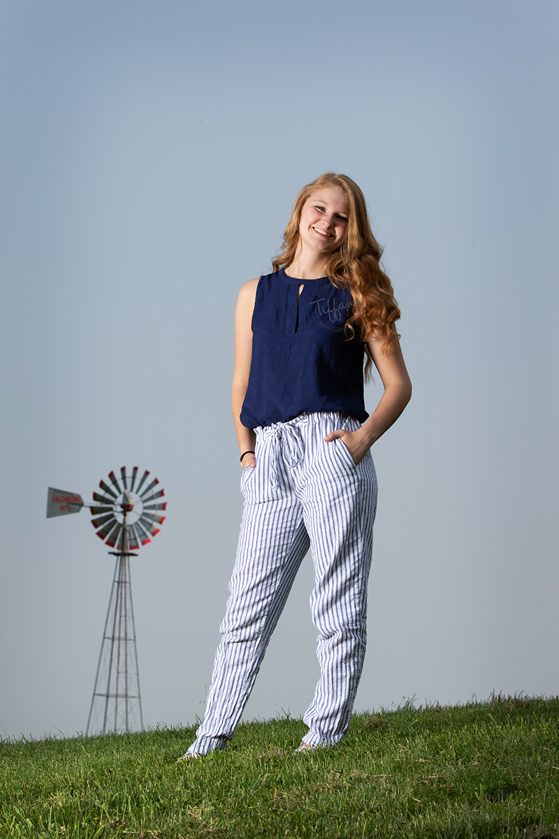 Cincinnati Ohio Photographer Photography Portraits Pictures Senior