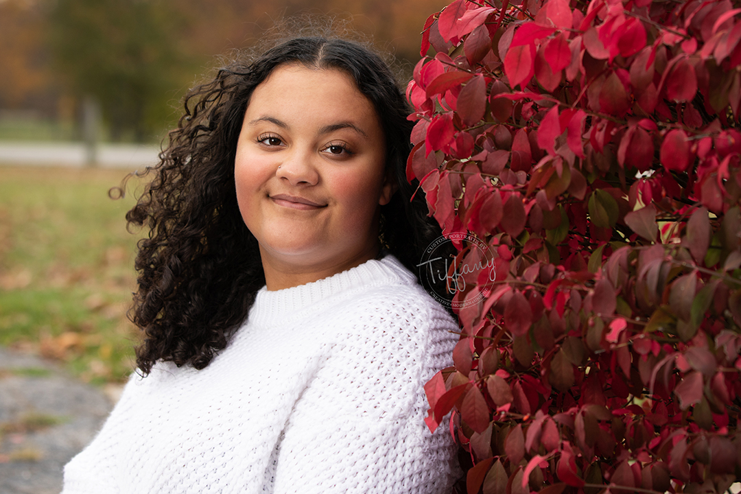 Cincinnati Ohio Photographer Photography Portraits Pictures Senior