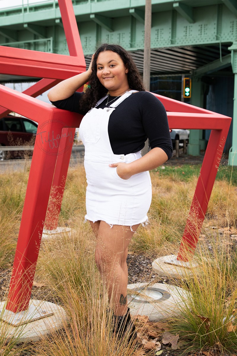 Cincinnati Ohio Photographer Photography Portraits Pictures Senior