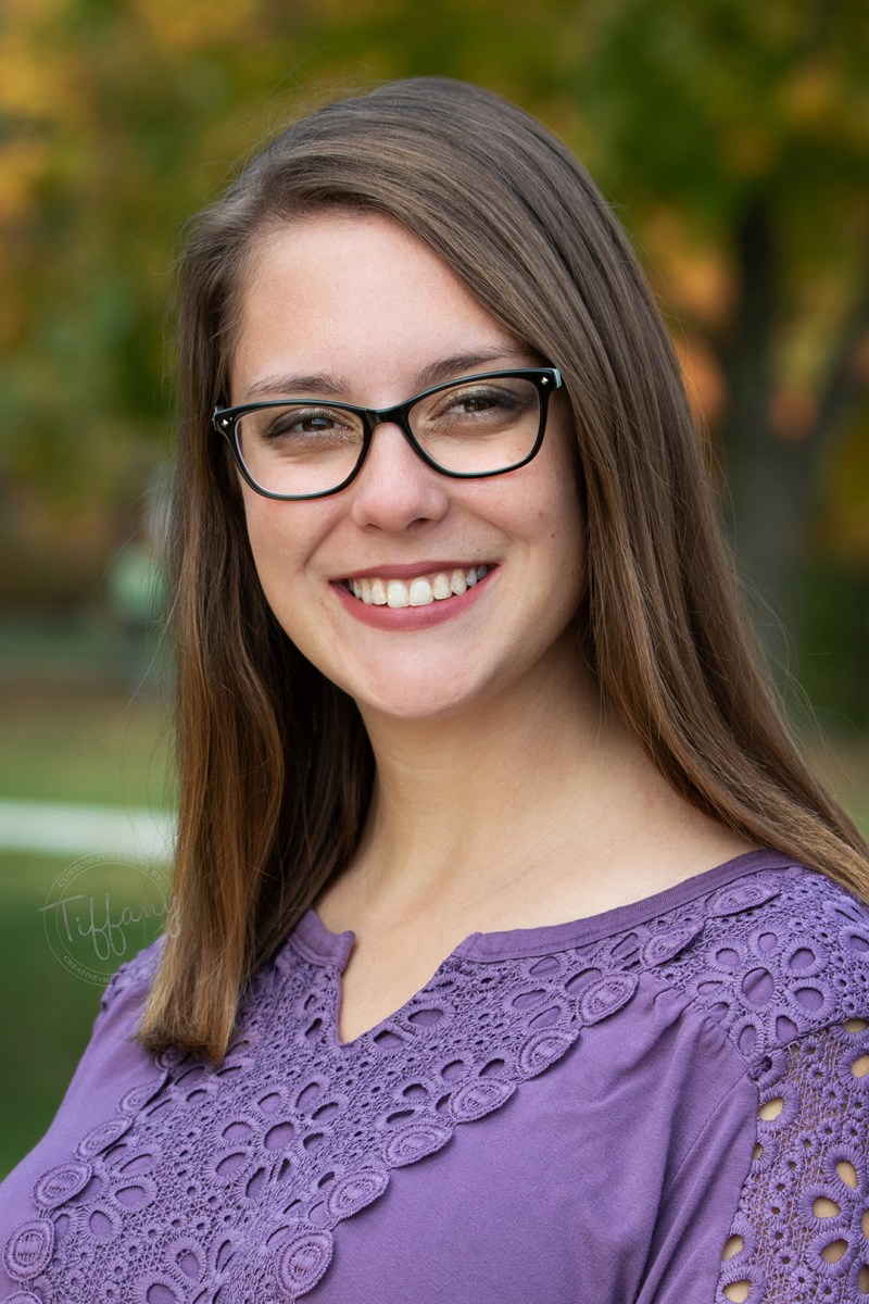 Cincinnati Ohio Photographer Photography Portraits Pictures Business Headshot