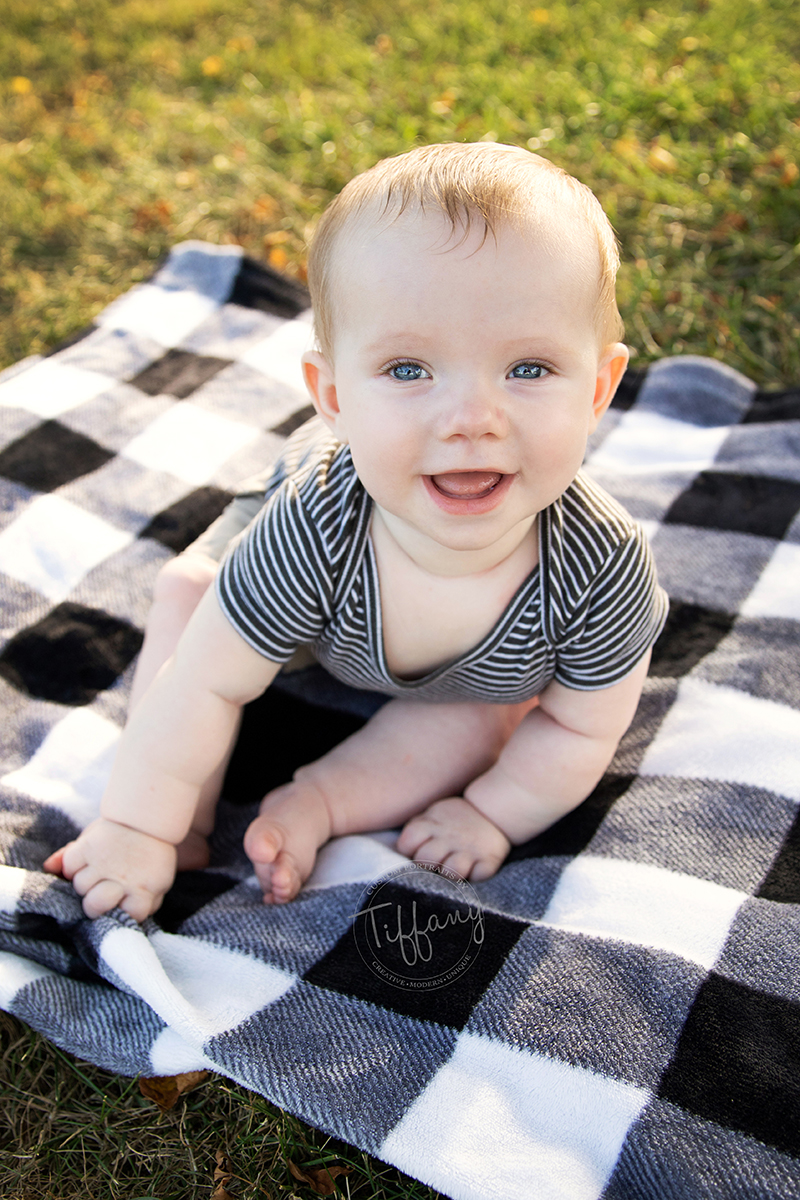 Cincinnati Ohio Photographer Photography Portraits Pictures Family Kids Baby