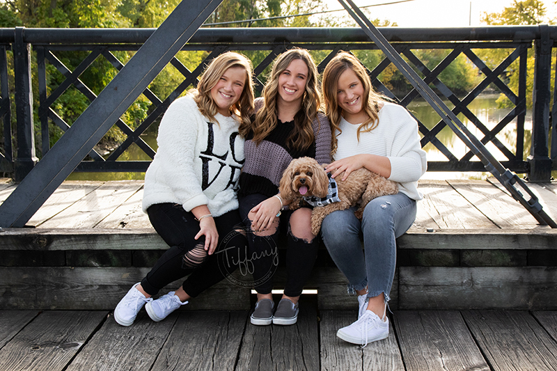 Cincinnati Ohio Photographer Photography Portraits Pictures Family Kids