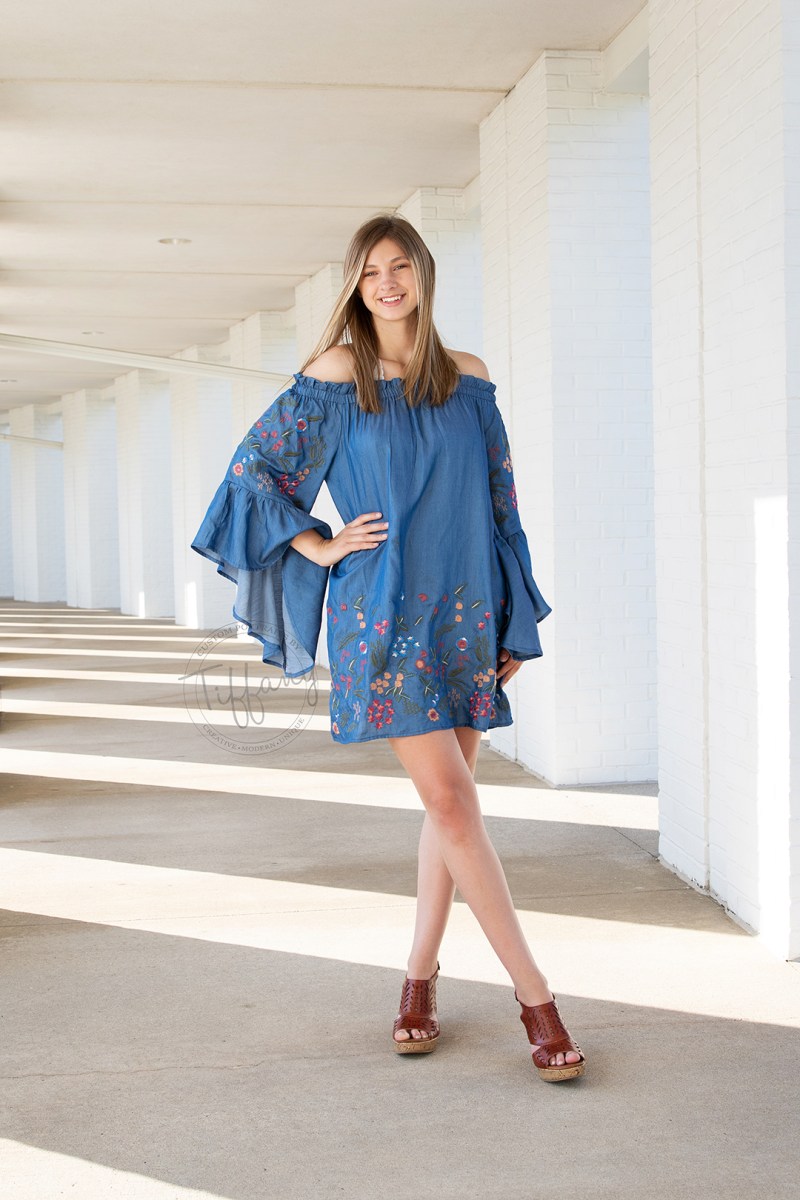 Cincinnati Ohio Photographer Photography Portraits Pictures Senior