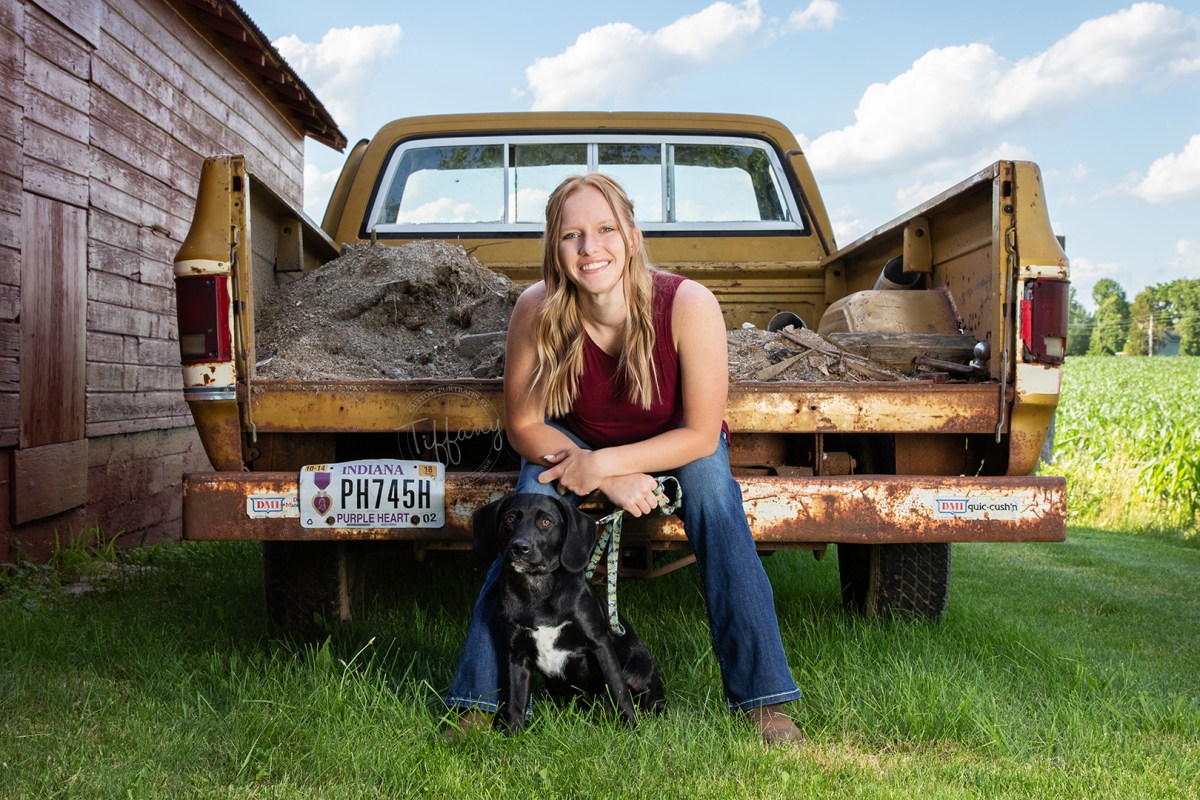 Cincinnati Ohio Photographer Photography Portraits Pictures Senior