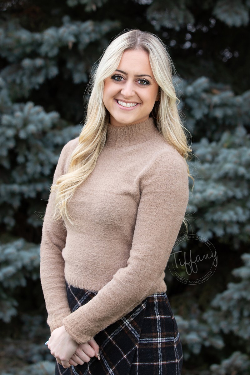 Cincinnati Ohio Photographer Photography Portraits Pictures Business Headshot