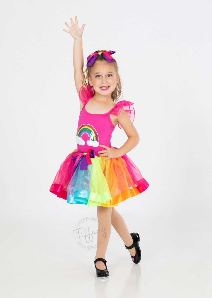 Cincinnati Ohio Photographer Photography Portraits Pictures Athlete Dancer Dance Studio