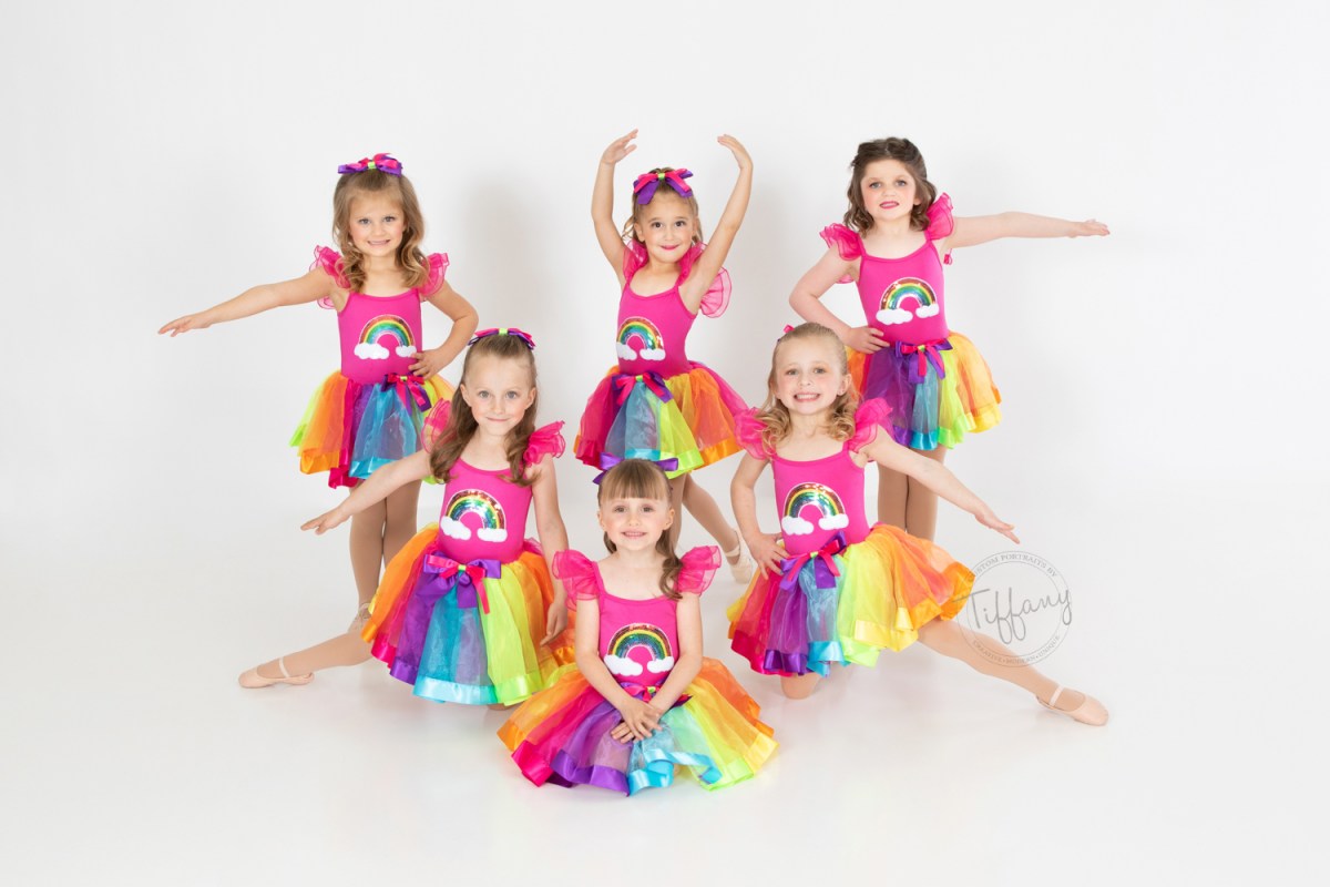 Cincinnati Ohio Sports Senior Photographer Photography Portraits Pictures Athlete Dancer Dance Studio