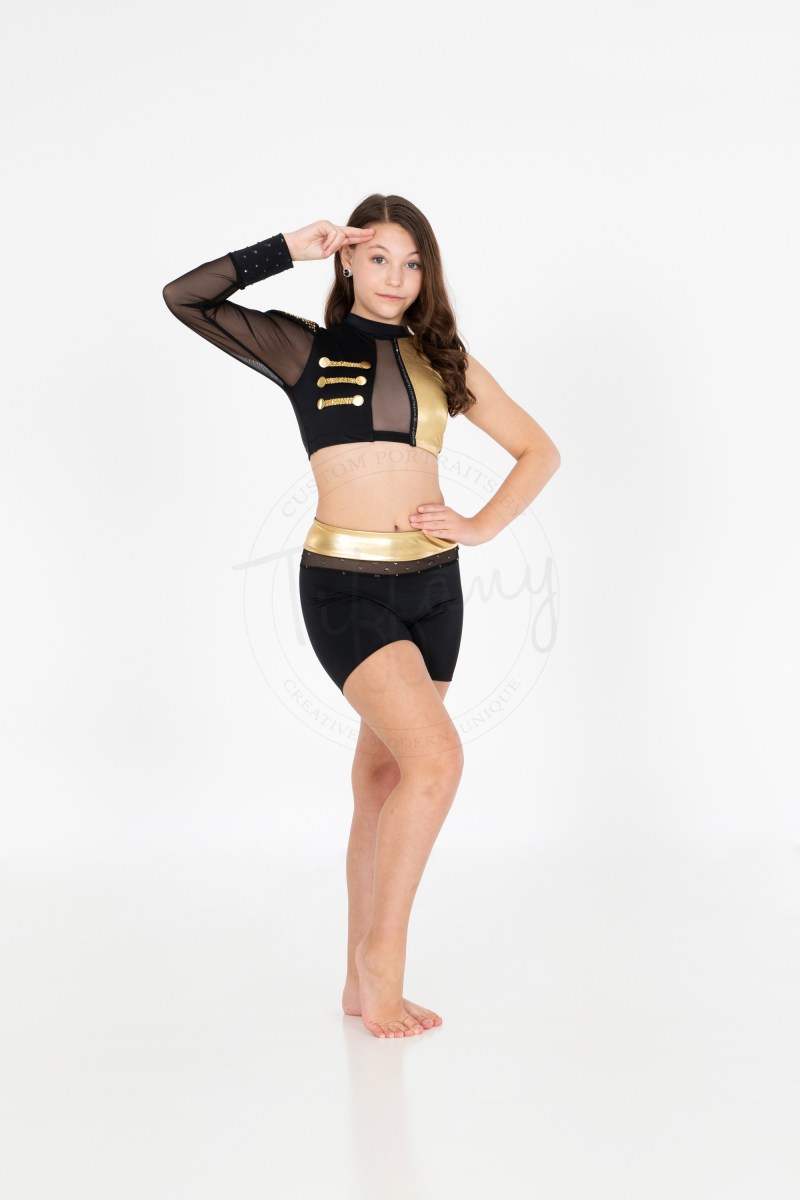 Cincinnati Ohio Photographer Photography Portraits Pictures Athlete Dancer Dance Studio