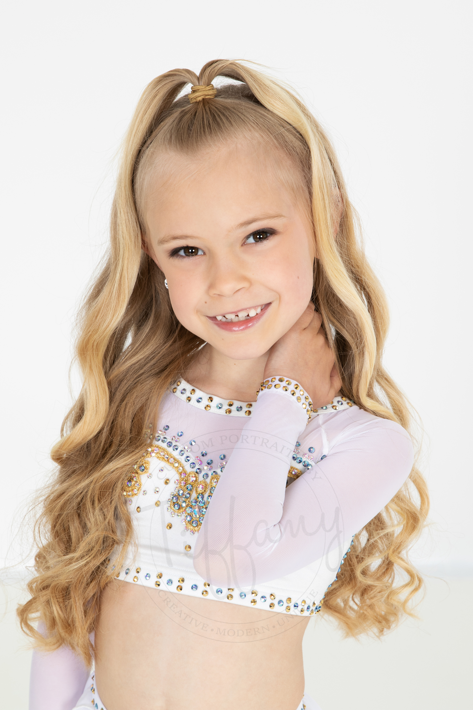 Cincinnati Ohio Photographer Photography Portraits Pictures Athlete Dancer Dance Studio