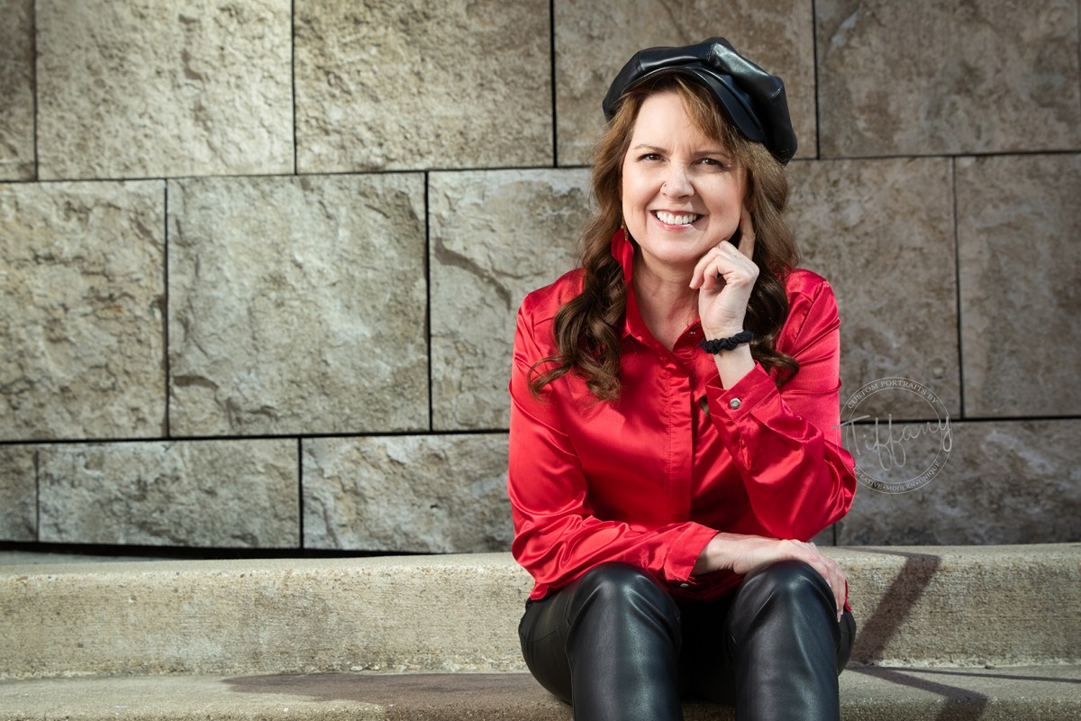 Cincinnati Ohio Photographer Photography Portraits Pictures Model Business