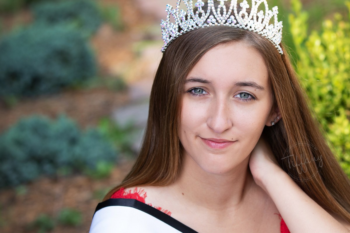 Cincinnati Ohio Photographer Photography Portraits Pictures Model Pageant Business