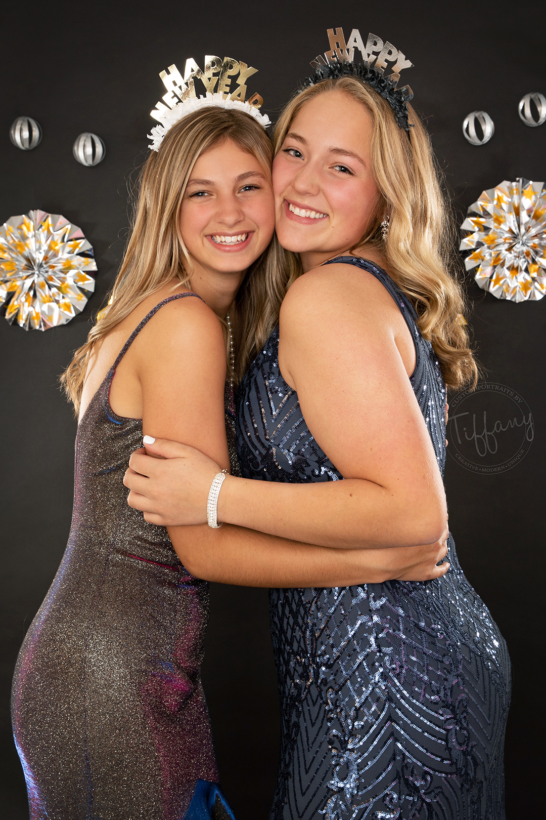 Cincinnati Ohio Photographer Photography Portraits Pictures Senior