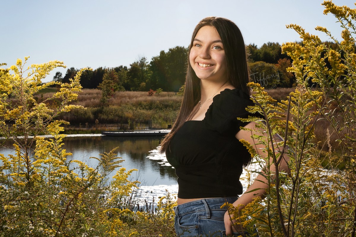 Cincinnati Ohio Photographer Photography Portraits Pictures Senior