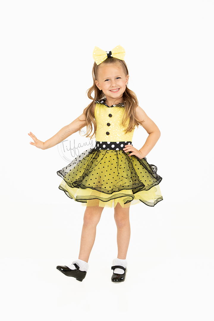 Cincinnati Ohio Sports Senior Photographer Photography Portraits Pictures Athlete Dancer Dance Studio