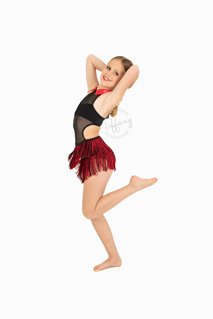 Cincinnati Ohio Sports Senior Photographer Photography Portraits Pictures Athlete Dancer Dance Studio