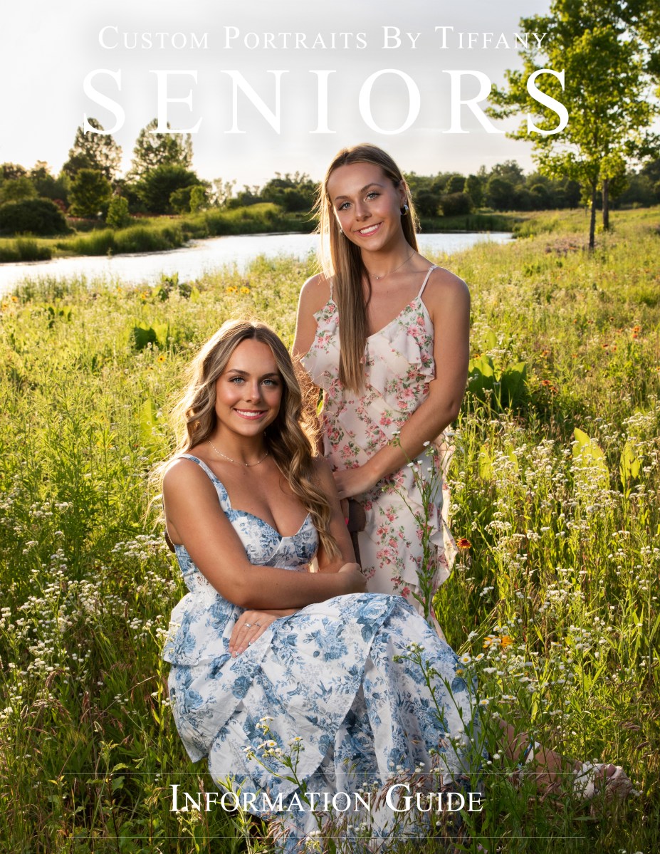 Cincinnati Ohio High School Senior Photographer Photography Portraits Pictures Photo Shoot