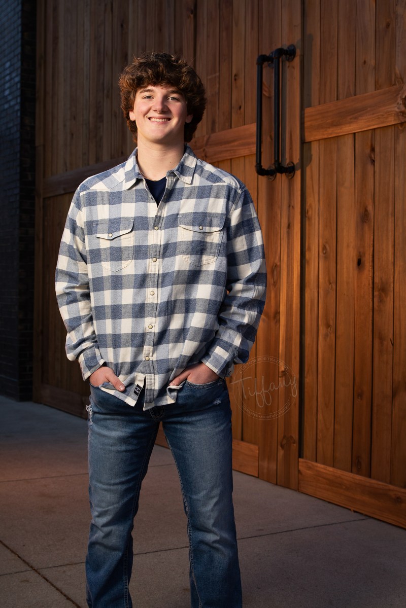 Cincinnati Ohio High School Senior Photographer Photography Portraits Pictures Photo Shoot