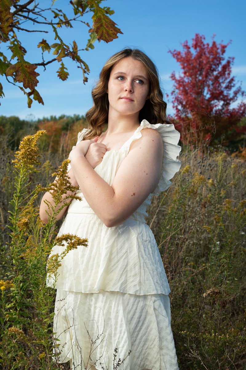 Cincinnati Ohio High School Senior Photographer Photography Portraits Pictures Photo Shoot
