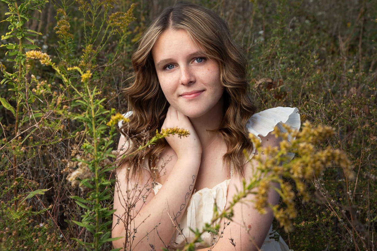 Cincinnati Ohio High School Senior Photographer Photography Portraits Pictures Photo Shoot