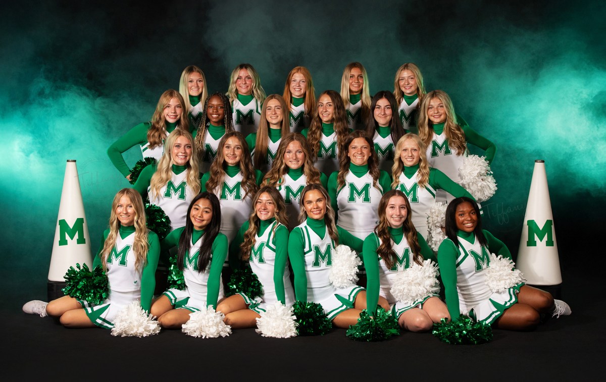 Cincinnati Ohio High School Senior Photographer Photography Portraits Pictures Photo Shoot Sports Athlete Cheerleading