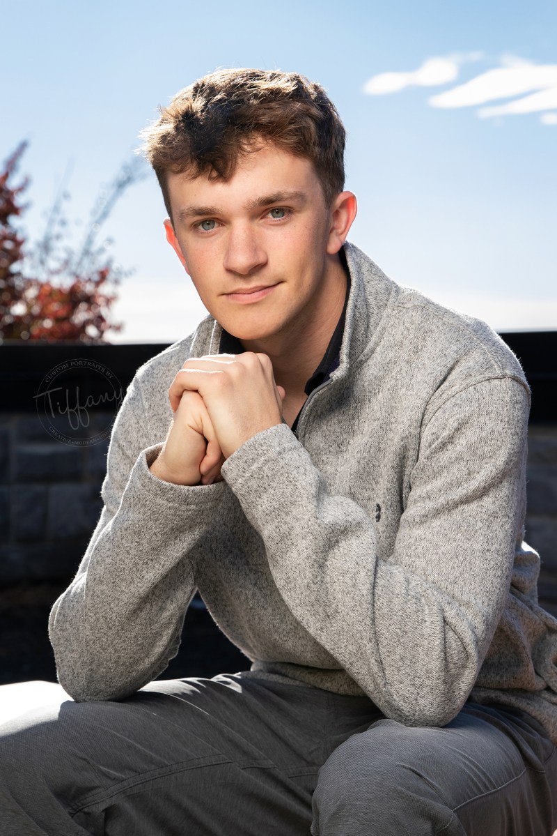 Cincinnati Ohio High School Senior Photographer Photography Portraits Pictures Photo Shoot